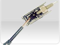 江苏恒力制动器有限公司 江苏恒力- FST03.02-3404000（安凯S315）